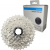 Shimano Ultegra 12 spd Cassette 11-30 tennur